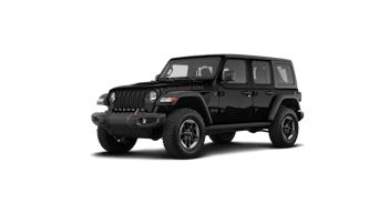 JEEP WRANGLER 2020 1C4HJXFN4LW243159 image JEEP WRANGLER 2020 1C4HJXFN4LW243159 image