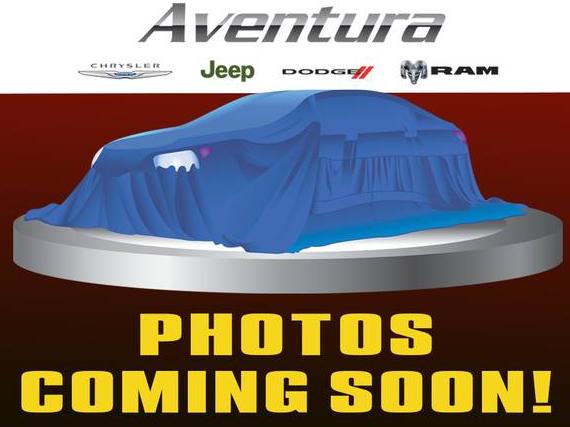 JEEP WRANGLER 2020 1C4HJXDN5LW173626 image