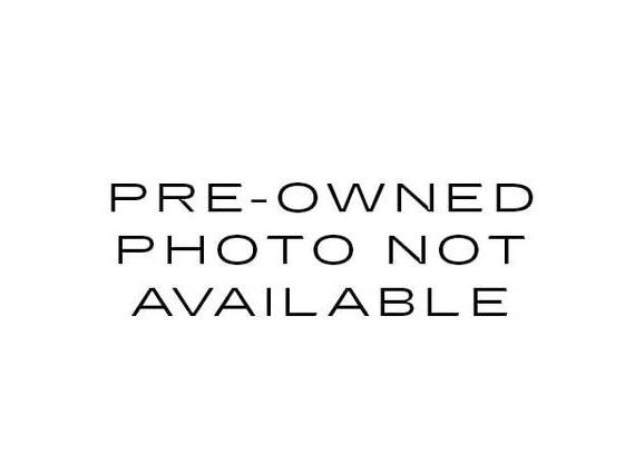 JEEP WRANGLER 2020 1C4HJXDG7LW217885 image