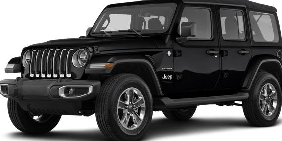 JEEP WRANGLER 2020 1C4HJXENXLW198441 image JEEP WRANGLER 2020 1C4HJXENXLW198441 image