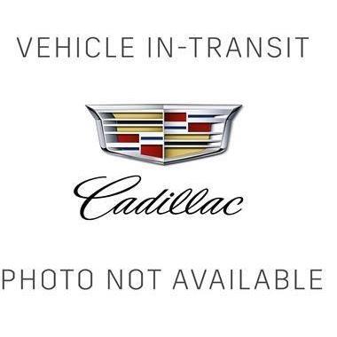 JEEP WRANGLER 2020 1C4HJXEG1LW151185 image JEEP WRANGLER 2020 1C4HJXEG1LW151185 image