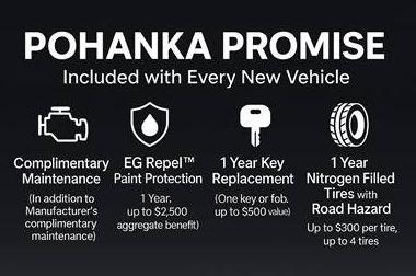 JEEP WRANGLER 2020 1C4HJXFN8LW176131 image JEEP WRANGLER 2020 1C4HJXFN8LW176131 image