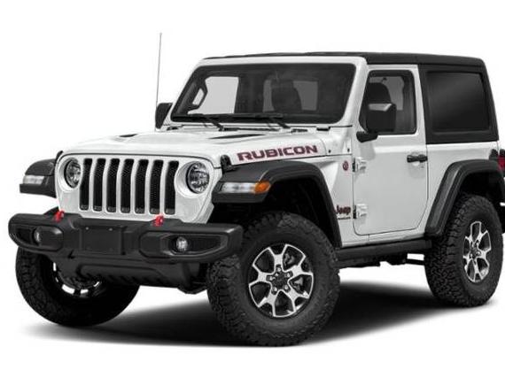 JEEP WRANGLER 2020 1C4HJXCN4LW133765 image JEEP WRANGLER 2020 1C4HJXCN4LW133765 image