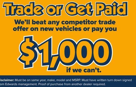 JEEP WRANGLER 2020 1C4HJXDN4LW113904 image