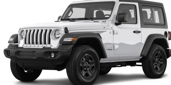 JEEP WRANGLER 2020 1C4GJXAN1LW199950 image JEEP WRANGLER 2020 1C4GJXAN1LW199950 image