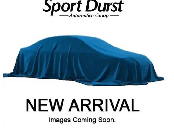 JEEP WRANGLER 2020 1C4HJXEN7LW121669 image