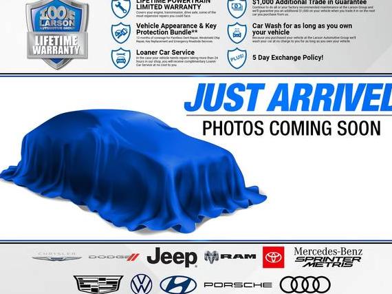 JEEP WRANGLER 2020 1C4HJXEG2LW318461 image