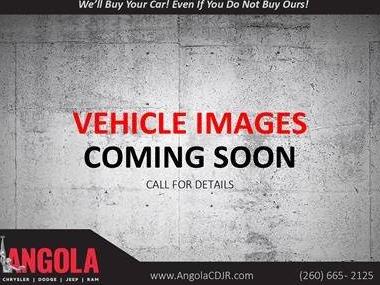 JEEP WRANGLER 2020 1C4HJXFG3LW108594 image