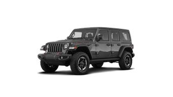 JEEP WRANGLER 2020 1C4HJXFG7LW260412 image