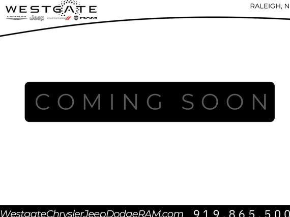 JEEP WRANGLER 2020 1C4HJXFN0LW126193 image