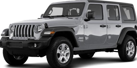 JEEP WRANGLER 2020 1C4HJXDG3LW222095 image JEEP WRANGLER 2020 1C4HJXDG3LW222095 image