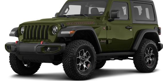 JEEP WRANGLER 2020 1C4HJXCN0LW153642 image JEEP WRANGLER 2020 1C4HJXCN0LW153642 image