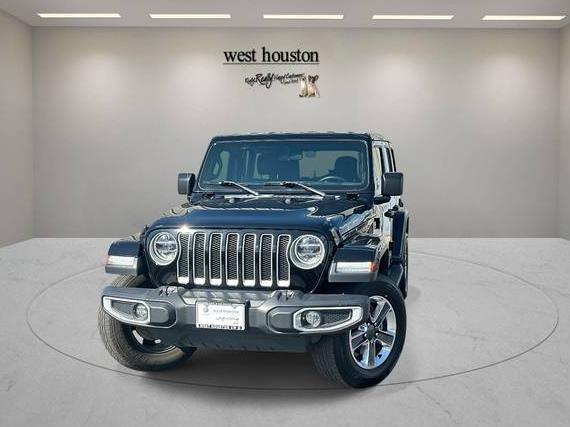 JEEP WRANGLER 2020 1C4HJXEG5LW243285 image JEEP WRANGLER 2020 1C4HJXEG5LW243285 image