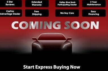 JEEP WRANGLER 2020 1C4HJXFG7LW277775 image