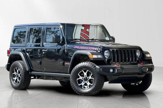 JEEP WRANGLER 2020 1C4HJXFNXLW262444 image JEEP WRANGLER 2020 1C4HJXFNXLW262444 image