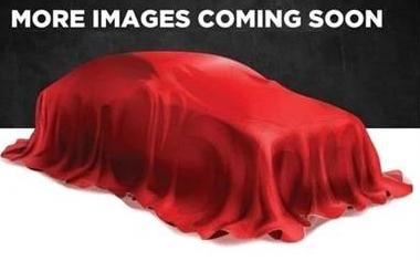 JEEP WRANGLER 2020 1C4HJXFG4LW141751 image