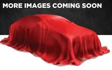 JEEP WRANGLER 2020 1C4GJXAG5LW350810 image JEEP WRANGLER 2020 1C4GJXAG5LW350810 image