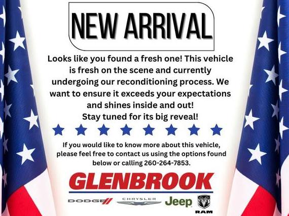 JEEP WRANGLER 2020 1C4HJXDG4LW192637 image