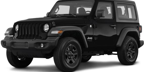 JEEP WRANGLER 2020 1C4GJXAN8LW227906 image JEEP WRANGLER 2020 1C4GJXAN8LW227906 image