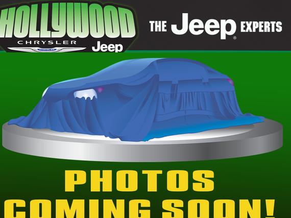 JEEP WRANGLER 2020 1C4HJXFG4LW187371 image