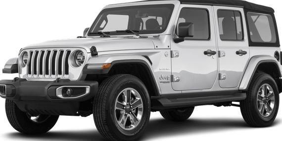 JEEP WRANGLER 2020 1C4HJXEN1LW210654 image JEEP WRANGLER 2020 1C4HJXEN1LW210654 image