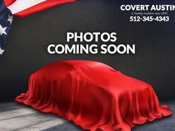 JEEP WRANGLER 2020 1C4GJXAG1LW190277 image