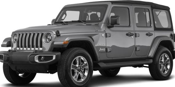 JEEP WRANGLER 2020 1C4HJXEGXLW172066 image JEEP WRANGLER 2020 1C4HJXEGXLW172066 image