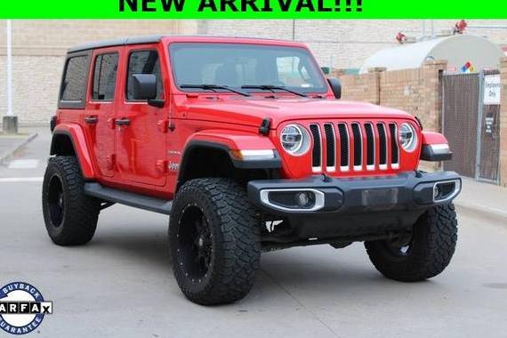 JEEP WRANGLER 2020 1C4HJXEG1LW208498 image JEEP WRANGLER 2020 1C4HJXEG1LW208498 image