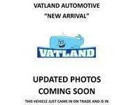 JEEP WRANGLER 2020 1C4HJXEN1LW174738 image JEEP WRANGLER 2020 1C4HJXEN1LW174738 image