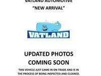 JEEP WRANGLER 2020 1C4HJXFN0LW315460 image JEEP WRANGLER 2020 1C4HJXFN0LW315460 image