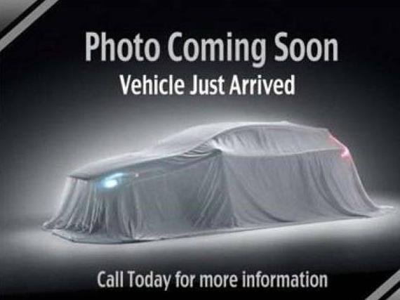 JEEP WRANGLER 2020 1C4HJXDG9LW242691 image