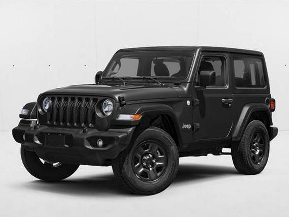 JEEP WRANGLER 2020 1C4GJXAG0LW143239 image JEEP WRANGLER 2020 1C4GJXAG0LW143239 image