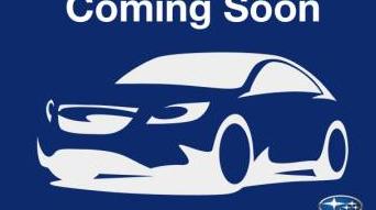 JEEP WRANGLER 2020 1C4HJXDN7LW216976 image