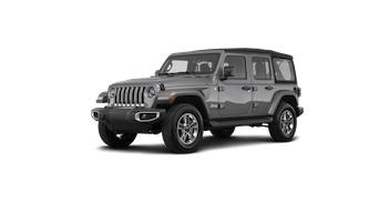 JEEP WRANGLER 2020 1C4HJXEN8LW111622 image JEEP WRANGLER 2020 1C4HJXEN8LW111622 image