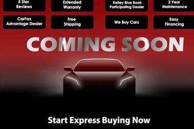 JEEP WRANGLER 2020 1C4HJXDG5LW312154 image