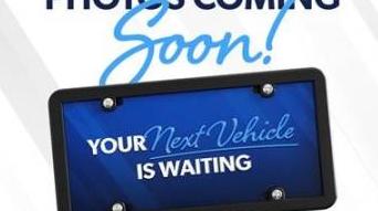 JEEP WRANGLER 2020 1C4HJXEG9LW140161 image