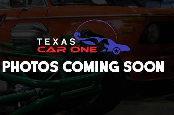 JEEP WRANGLER 2020 1C4HJXCGXLW191008 image