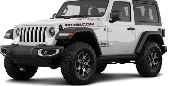 JEEP WRANGLER 2020 1C4HJXCN1LW153651 image