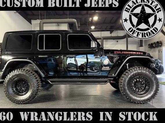 JEEP WRANGLER 2020 1C4HJXFG3LW176975 image JEEP WRANGLER 2020 1C4HJXFG3LW176975 image
