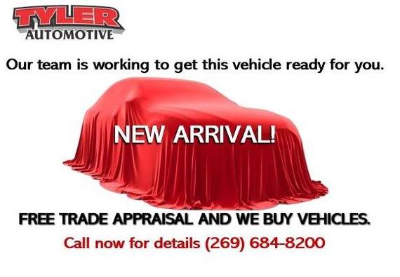 JEEP WRANGLER 2020 1C4HJXDG7LW200715 image