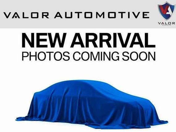 JEEP WRANGLER 2020 1C4HJXEN2LW272810 image