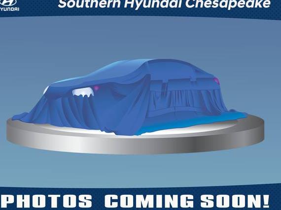 JEEP WRANGLER 2020 1C4HJXEN6LW331468 image