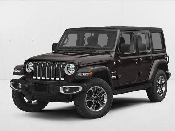 JEEP WRANGLER 2020 1C4HJXENXLW243295 image JEEP WRANGLER 2020 1C4HJXENXLW243295 image
