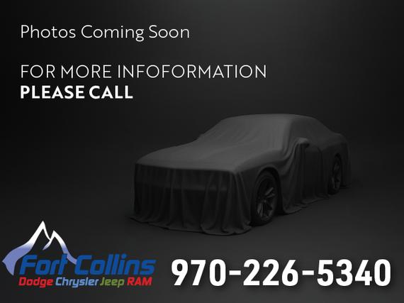 JEEP WRANGLER 2020 1C4HJXEG8LW244673 image