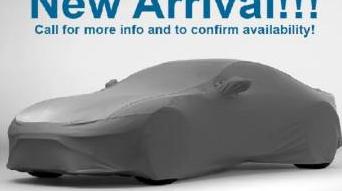 JEEP WRANGLER 2020 1C4HJXFG3LW192500 image
