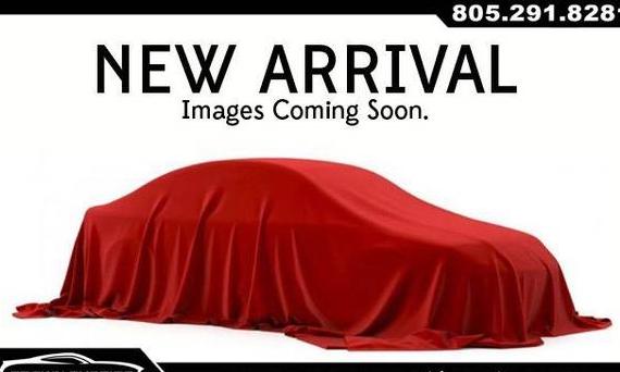 JEEP WRANGLER 2020 1C4HJXDN3LW134775 image JEEP WRANGLER 2020 1C4HJXDN3LW134775 image