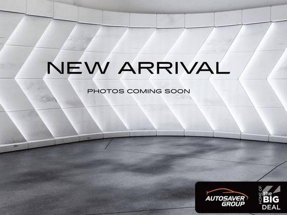 JEEP WRANGLER 2020 1C4HJXENXLW148381 image