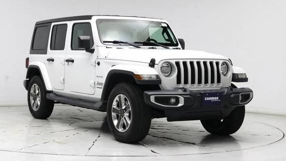JEEP WRANGLER 2020 1C4HJXEG3LW239803 image JEEP WRANGLER 2020 1C4HJXEG3LW239803 image
