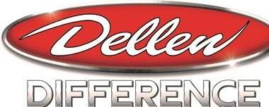 JEEP WRANGLER 2020 1C4HJXDN1LW117019 image JEEP WRANGLER 2020 1C4HJXDN1LW117019 image