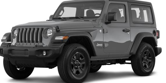 JEEP WRANGLER 2020 1C4GJXAN4LW239972 image JEEP WRANGLER 2020 1C4GJXAN4LW239972 image